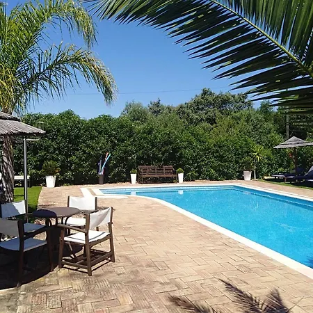 Quinta Dos Valados