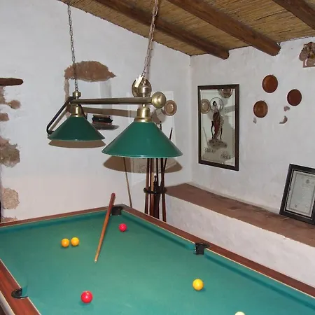 Quinta Dos Valados Querenca