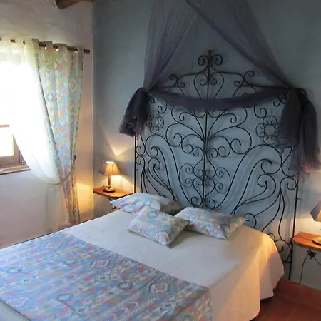 Quinta Dos Valados Querenca