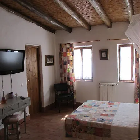 Quinta Dos Valados *