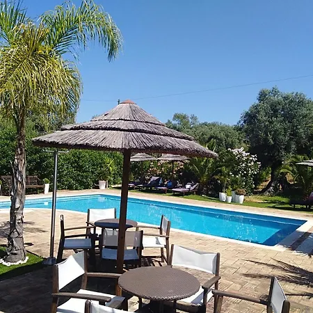 Quinta Dos Valados *