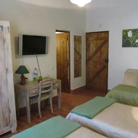 Quinta Dos Valados