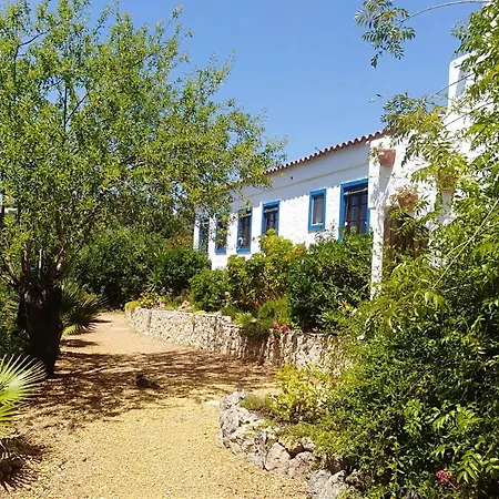 Quinta Dos Valados *