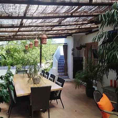 Quinta Dos Valados *